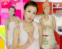 ����ۿ��ּ�С�á�����