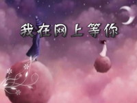 ����ۿ��������������ϵ���