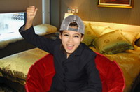 ����ۿ����ԣ��ּ�С�÷������