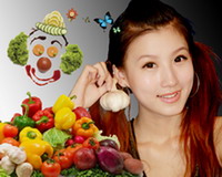 ����ۿ��ּ�С�á���������