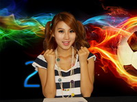 ����ۿ�̫̫�ţ��ּ�С�÷������