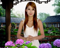 ����ۿ��ּ�С�á���Ž���