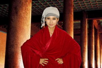 ����ۿ��ּ�С�á���������