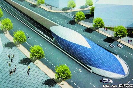 千亿资金为建设行业“加温”