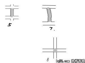 本报“修路地图”为你出行解忧