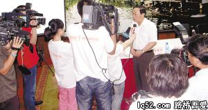 桐乡接纳杭企赢得产业优化资源