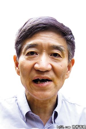 畅通达三江枢纽连四海