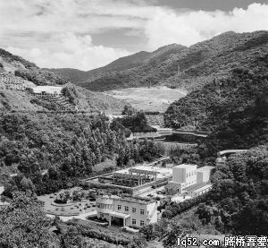 三年内让特区内外同样美丽干净