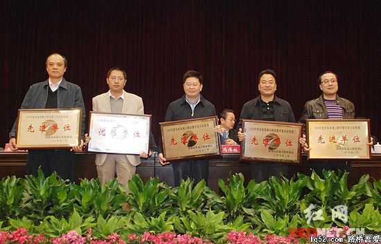 湖南高速将试点无人收费系统司机可减少排队之苦